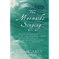 The Mermaids Singing - Paperback