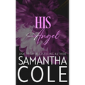 His Angel - Paperback