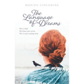 The Language of Dreams - Paperback