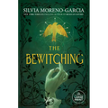 The Bewitching - Paperback