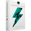 Frankenstein - Hardcover
