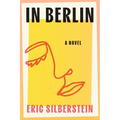 In Berlin - Paperback