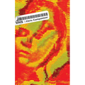 Vhs - Paperback