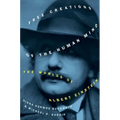 Free Creations of the Human Mind: The Worlds of Albert Einstein - Hardcover