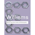 Ethics and the Limits of Philosophy - Paperback