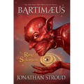 The Ring of Solomon - Paperback