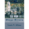 Diego Rivera - Paperback