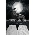 The Tesla Papers - Paperback