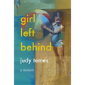 Girl Left Behind - Paperback