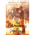 The Permanency of Marriage - Paperback
