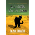 Conash: Dead Son: The Queen's Blade Prequel I - Paperback