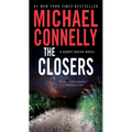 The Closers - Hardcover