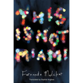 This Is Not Miami - Paperback