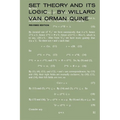 Set Theory and Its Logic: Revised Edition - Paperback