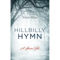 Hillbilly Hymn: A Faerie Tale - Paperback