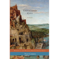 Unfinished City - Paperback