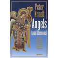 Angels and Demons: What Do We Really Know about Them? - Paperback