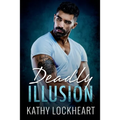 Deadly Illusion - Paperback