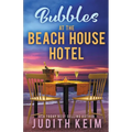 Bubbles at The Beach House Hotel - Paperback