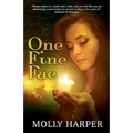 One Fine Fae - Paperback