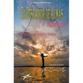 El Pescador de Almas - Paperback