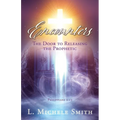 ENCOUNTERS, The Door to Releasing the Prophetic: Realizing He was there all the time. - Paperback