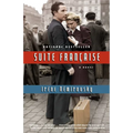 Suite Francaise - Paperback
