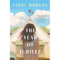 The Year of Jubilee - Paperback