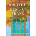 Porch Lights - Paperback
