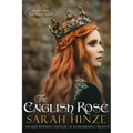 The English Rose: Ada de Warenne Meets Henry Prince of Scots - Paperback