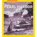 Remember Pearl Harbor: American and Japanese Survivors Tell Their Stories - Paperback