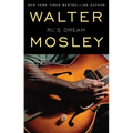 R.L.'s Dream - Paperback