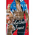 Basketball Jones - Paperback