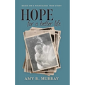 Hope for a better life - Paperback