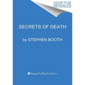 Secrets of Death: A Cooper and Fry Mystery - Paperback