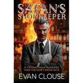 Satan's Shopkeeper - Paperback