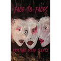Face-to-Faces - Paperback