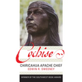 Cochise: Chiricahua Apache Chief - Paperback