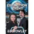 Extinction Event - Paperback