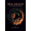 Ben Hilton: Attaining Prowess - Paperback