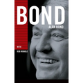 Bond - Paperback