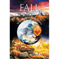 Fall: In the Gardens of Our Hearts - Paperback