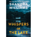 Whispers of the Lake - Paperback