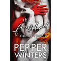 The Finished Masterpiece - Paperback