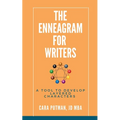 The Enneagram for Writers - Paperback