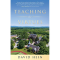 Teaching the Virtues - Paperback