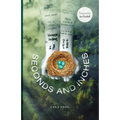 Seconds and Inches - Paperback