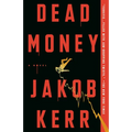 Dead Money - Paperback