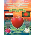 Daughter of Bangladesh Liberation Witnesses Tahrir Emancipation: In Egypt: A Country That Was Rocked by a Revolution - Paperback