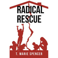 Radical Rescue - Paperback